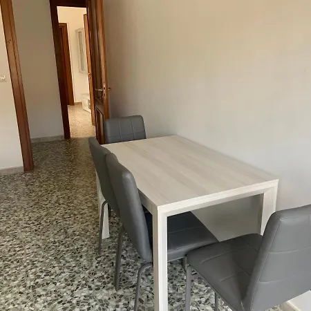Elena 2 Apartment *