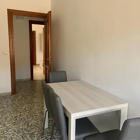 Elena 2 Apartment *