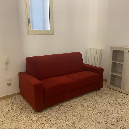 Elena 2 Apartment